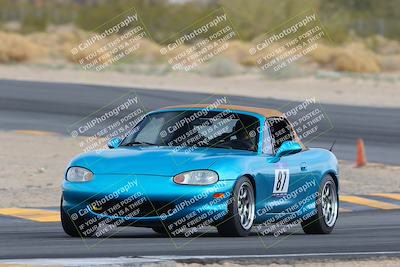 media/Feb-12-2023-Club Racer Events (Sun) [[9ed0490a96]]/4-Intermediate Low (Green)/Session 1 (Turn 10)/